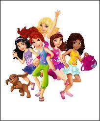 Quels sont les titres des épisodes 1 et 17 ?