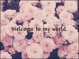 Comment s'appelle la mère de Daisy ?