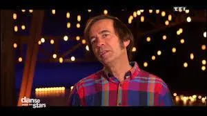 Le connaissez-vous ?