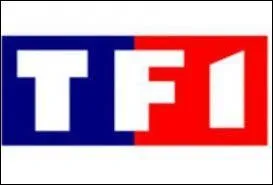 Sur quelle chaîne cette émission passe-t-elle ?