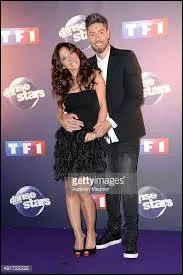 Son partenaire est :