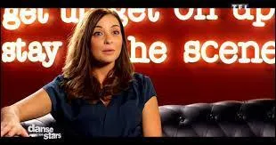 C'est une chanteuse depuis l'âge de 11 ans.