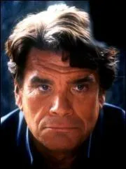 Ah si j'étais saint ! ....