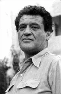 Kessel, Staline, ou Haydn, si nous étions tous saints, nous serions crus !