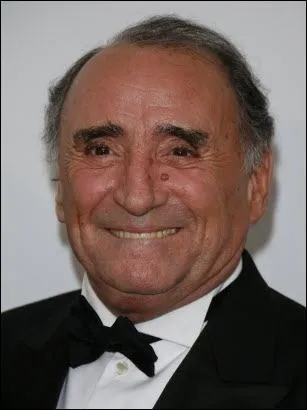 Si je suis saint, que va-t-on tailler chez moi ?