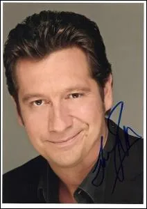 Voilà un saint prénom ! Quelle carrière va-t-il connaître ?