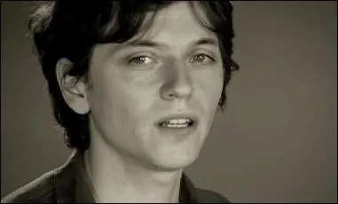 Que suis-je devenu en étant saint ?