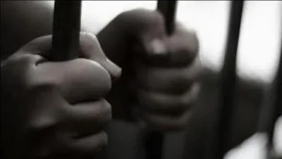 Etre libre, ce n'est pas seulement se débarrasser de ses chaînes ; c'est vivre d'une façon qui respecte et renforce la liberté des autres !