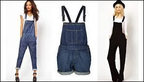 Pour critiquer les gens il faut les connaître, et pour les connaître, il faut les aimer !