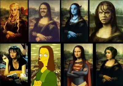 Dans la nature, tout a toujours une raison. Si tu comprends cette raison, tu n'as plus besoin de l'expérience !