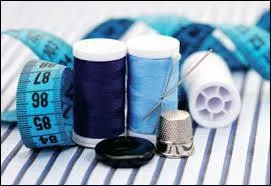 L'intelligence défend la paix. L'intelligence a horreur de la guerre !