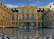 Quiz Le chteau de Versailles