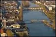 Situé dans la Vienne, Châtellerault abrite ...
