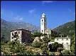 Sainte-Marie-di-Lota, en Corse, abrite ...