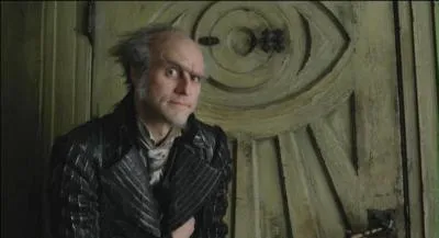 Je peux vous garantir que si vous ne le reconnaissez pas, vous allez être vert(e) !