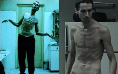 Alors là, que dire, phénoménal, époustouflant ? Je n'ai plus d'adjectifs en stock !