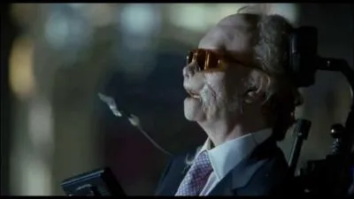 Vous allez encore dire que je vous joue un tour de cochons (avec un s), mais pourtant c'est bien lui !