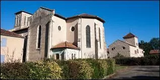 Nous partons maintenant en Armagnac, à Créon-d'Armagnac. Commune de l'arrondissement de Mont-de-Marsan, elle se situe en région ...