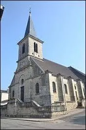 Talmay est une commune Côte-d'Orienne située en région ...