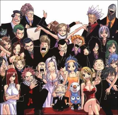 Comment s'appelle le maître de Carla ?