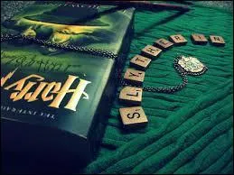 À cause de qui cette personne a-t-elle failli se retrouver à l'hôpital ?