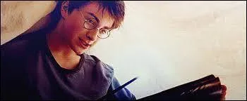 Après ce drôle d'incident, nos amis se sont rendus à un cours de...