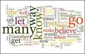 Qu'ont-ils appris là-bas ?