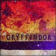 Harry et Ron, inquiets de ne pas avoir vu Hermione à ce cours, décidèrent d'aller à sa recherche. Où l'ont-ils retrouvée ?