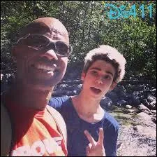 A-t-il déjà changé quelque chose chez lui ?