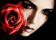 Quiz Vampire Diaries (1) - Elena Gilbert