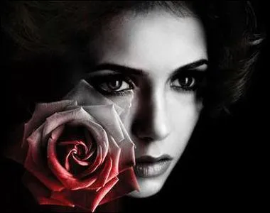 Quand est-elle née ?