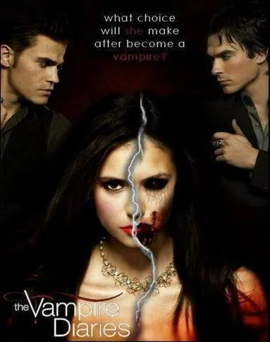 A-t-elle un frère adoptive ?