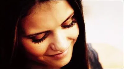 Quel est le nom de ses parents biologiques ?