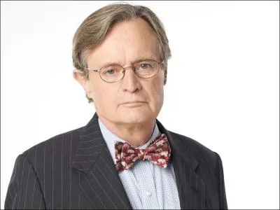 Il travaille à la morgue du NCIS en tant que médecin légiste. Cet homme s'appelle...