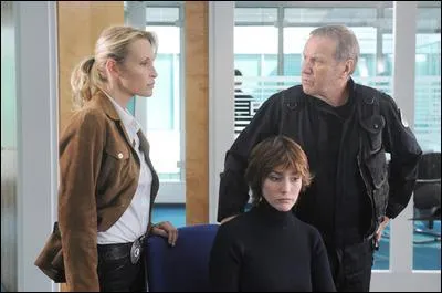 Où se déroule l'action ?