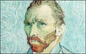 ''Y a des Van Gogh à Amsterdam 
Qui ressemblent à des incendies''

Quel tableau de Vincent van Gogh n'est pas à Amsterdam ?