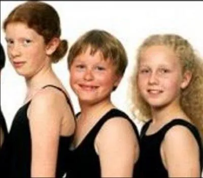 Une deuxième particularité physique a été constatée par la paléoanthropologie : laquelle ?