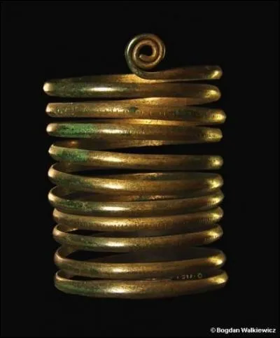 Culturellement, on assiste à une opposition radicale entre les autochtones et les nouveaux arrivants : laquelle ?