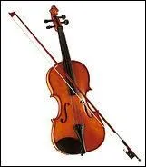 Comment s'appelle cet instrument ?