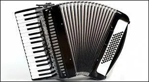 Qu'est-ce-que c'est ?