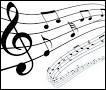 Quiz Musique