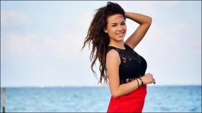 Trouvez le nom de cette marseillaise !