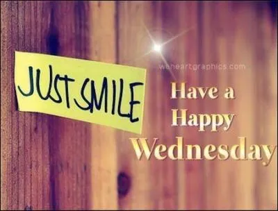 Le mercredi, trois épreuves étaient prévues au programme. Lesquelles ?