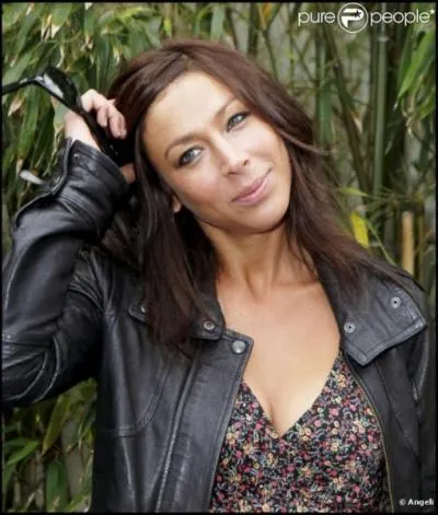 &laquo; Rose &raquo;, alias Keren Meloul, est une chanteuse fran&ccedil;aise qui a particip&eacute; &agrave; l'album &laquo; We love Disney &raquo; sorti en d&eacute;cembre 2013. Elle y interpr&egrave;te la chanson : &laquo; Au bout du r&ecirc;ve &raquo;. De quel long-m&eacute;trage d'animation cette chanson est-elle tir&eacute;e ?