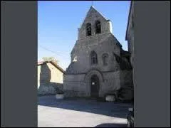 Saint-Symphorien-sur-Couze est une commune limousine située dans le département ...