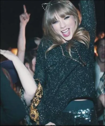 Combien mesure-t-elle ?