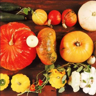 Automne ! Que pèle le couteau ?