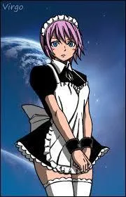 Pourquoi une équipe de Fairy Tail s'est-elle fait emporter au monde des esprits stellaires ?