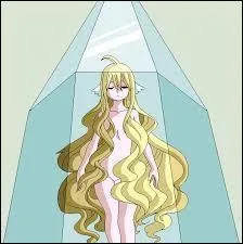 Comment s'appelle la magie la plus puissante de Fairy Tail ?