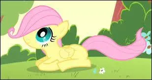 Continue : 
"Oooh, quel endroit fantastique..."